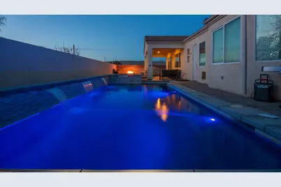 27651 Avenida Maravilla, Cathedral City, CA 92234 - Photo 58