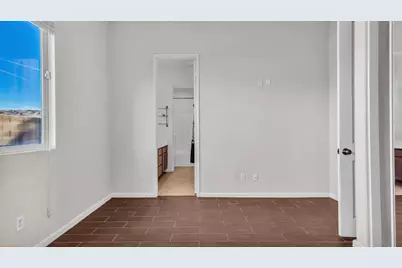 27651 Avenida Maravilla, Cathedral City, CA 92234 - Photo 36