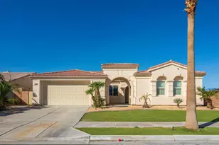 27651 Avenida Maravilla, Cathedral City, CA 92234 - Photo 1