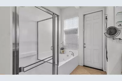 27651 Avenida Maravilla, Cathedral City, CA 92234 - Photo 24