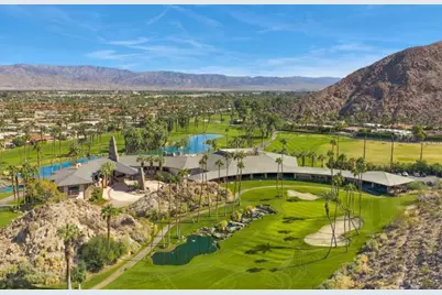 76705 Sandpiper Drive, Indian Wells, CA 92210 - Photo 30
