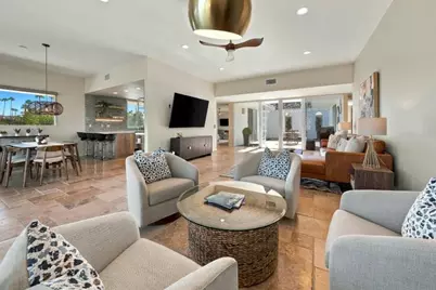 76705 Sandpiper Drive, Indian Wells, CA 92210 - Photo 18