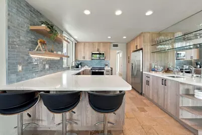 76705 Sandpiper Drive, Indian Wells, CA 92210 - Photo 10