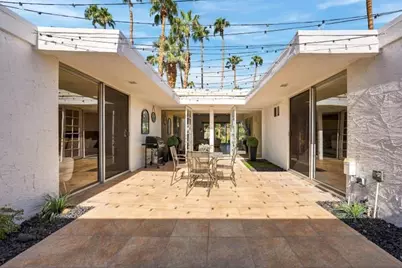 76705 Sandpiper Drive, Indian Wells, CA 92210 - Photo 22