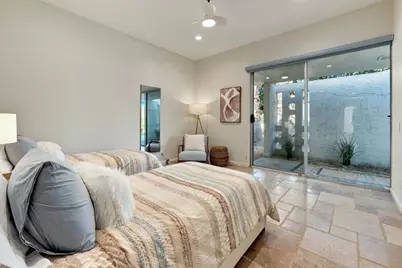 76705 Sandpiper Drive, Indian Wells, CA 92210 - Photo 42