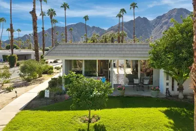 76705 Sandpiper Drive, Indian Wells, CA 92210 - Photo 32