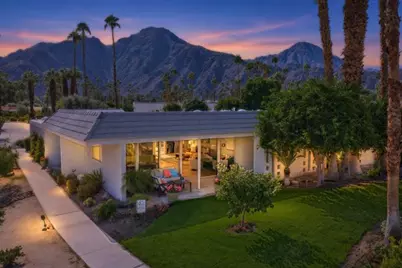 76705 Sandpiper Drive, Indian Wells, CA 92210 - Photo 2