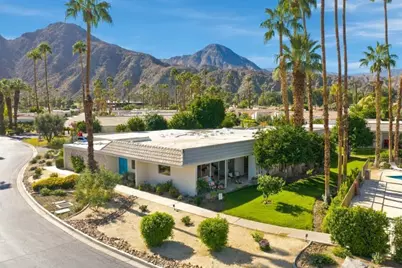 76705 Sandpiper Drive, Indian Wells, CA 92210 - Photo 54