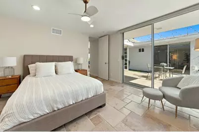 76705 Sandpiper Drive, Indian Wells, CA 92210 - Photo 46