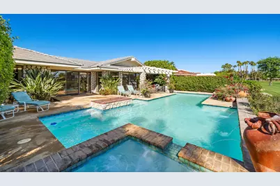 43 Mayfair Drive, Rancho Mirage, CA 92270 - Photo 40