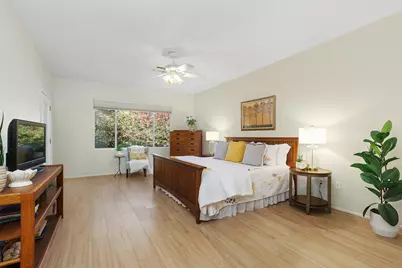 78708 Platinum Drive, Palm Desert, CA 92211 - Photo 22