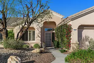 78708 Platinum Dr, Palm Desert, CA 92211 - Photo 1