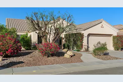 78708 Platinum Drive, Palm Desert, CA 92211 - Photo 2