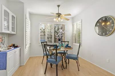 78708 Platinum Drive, Palm Desert, CA 92211 - Photo 18