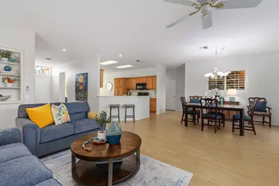78708 Platinum Drive, Palm Desert, CA 92211 - Photo 8