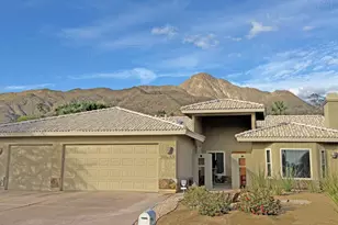 38633 Charlesworth Dr, Cathedral City, CA 92234 - Photo 1