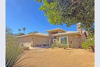 38633 Charlesworth Drive, Cathedral City, CA 92234 - Photo 2