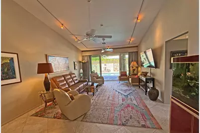 38633 Charlesworth Drive, Cathedral City, CA 92234 - Photo 12