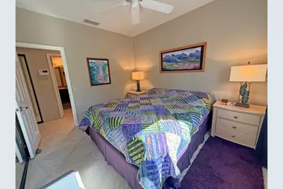 38633 Charlesworth Drive, Cathedral City, CA 92234 - Photo 22