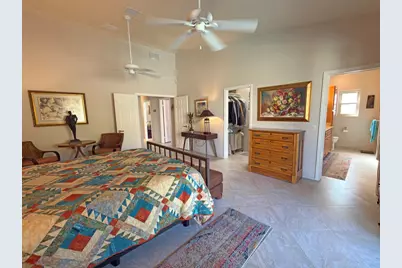 38633 Charlesworth Drive, Cathedral City, CA 92234 - Photo 20
