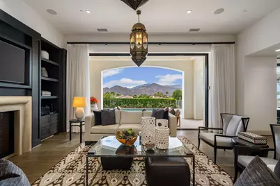 76197 Via Saturnia, Indian Wells, CA 92210 - Photo 48