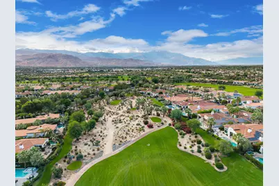 76197 Via Saturnia, Indian Wells, CA 92210 - Photo 14