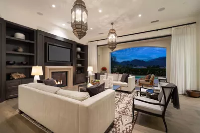 76197 Via Saturnia, Indian Wells, CA 92210 - Photo 106