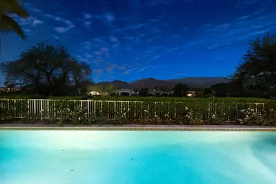 76197 Via Saturnia, Indian Wells, CA 92210 - Photo 116