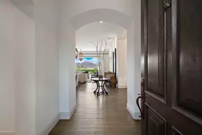 76197 Via Saturnia, Indian Wells, CA 92210 - Photo 42