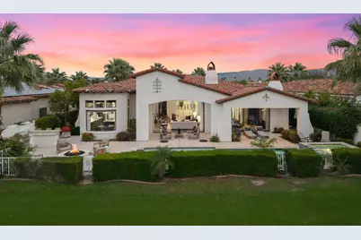 76197 Via Saturnia, Indian Wells, CA 92210 - Photo 94