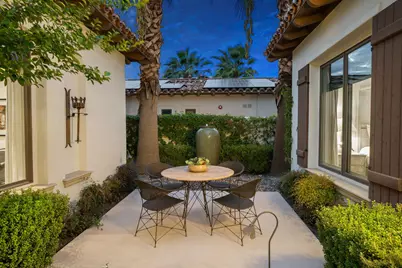 76197 Via Saturnia, Indian Wells, CA 92210 - Photo 104