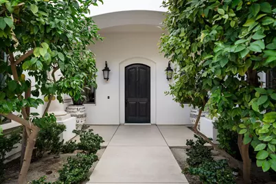 76197 Via Saturnia, Indian Wells, CA 92210 - Photo 22