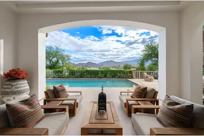 76197 Via Saturnia, Indian Wells, CA 92210 - Photo 30