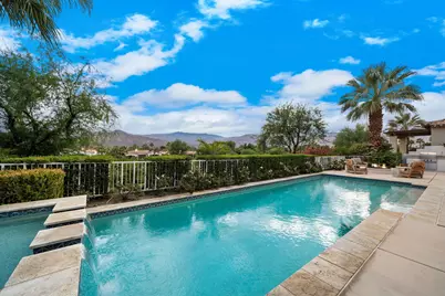 76197 Via Saturnia, Indian Wells, CA 92210 - Photo 36