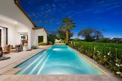 76197 Via Saturnia, Indian Wells, CA 92210 - Photo 114
