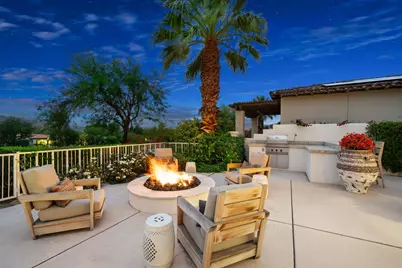 76197 Via Saturnia, Indian Wells, CA 92210 - Photo 110