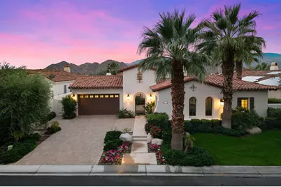 76197 Via Saturnia, Indian Wells, CA 92210 - Photo 90