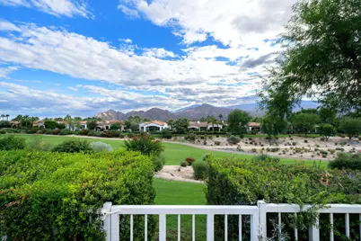 76197 Via Saturnia, Indian Wells, CA 92210 - Photo 28