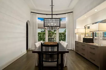 76197 Via Saturnia, Indian Wells, CA 92210 - Photo 54
