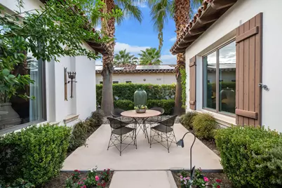 76197 Via Saturnia, Indian Wells, CA 92210 - Photo 20
