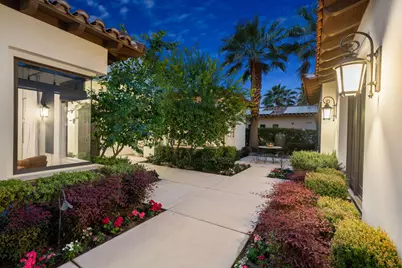 76197 Via Saturnia, Indian Wells, CA 92210 - Photo 102