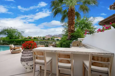 76197 Via Saturnia, Indian Wells, CA 92210 - Photo 24