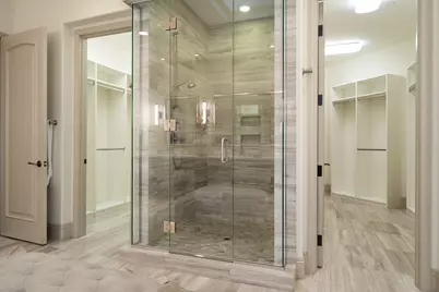 76197 Via Saturnia, Indian Wells, CA 92210 - Photo 68