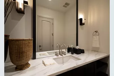 76197 Via Saturnia, Indian Wells, CA 92210 - Photo 74