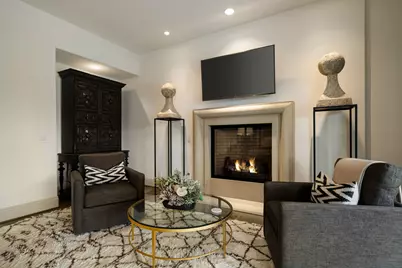 76197 Via Saturnia, Indian Wells, CA 92210 - Photo 64
