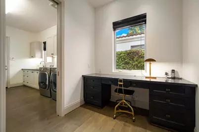76197 Via Saturnia, Indian Wells, CA 92210 - Photo 78