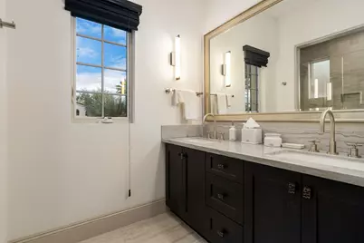 76197 Via Saturnia, Indian Wells, CA 92210 - Photo 86