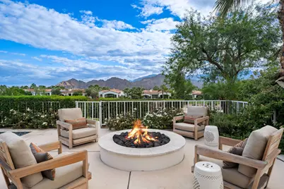 76197 Via Saturnia, Indian Wells, CA 92210 - Photo 26