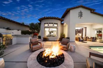 76197 Via Saturnia, Indian Wells, CA 92210 - Photo 112
