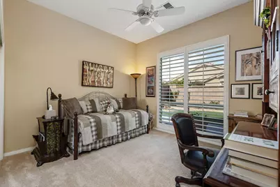 78618 Sunrise Canyon Avenue, Palm Desert, CA 92211 - Photo 24